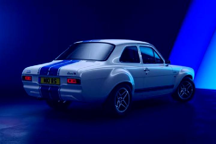 escort Bahlingen