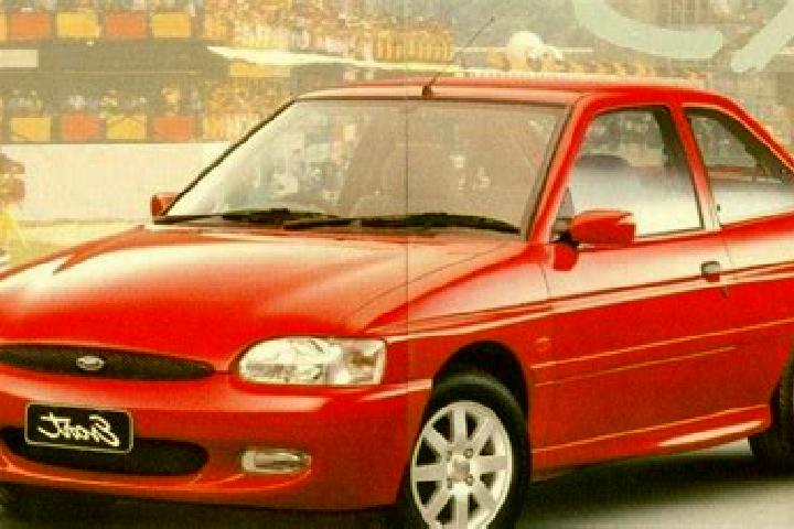 escort Bahman