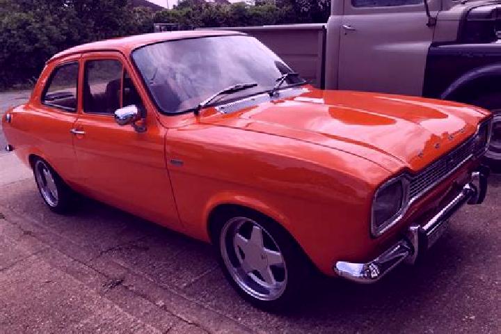 escort Bahna