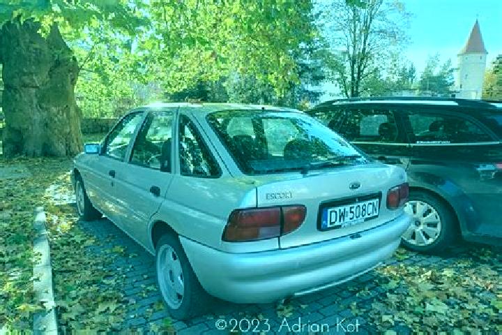 escort Bahrenfleth