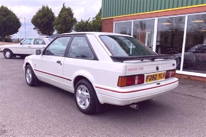 escort Bahuang