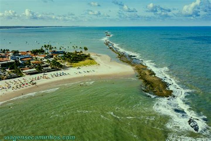 escort Baia da Traicao