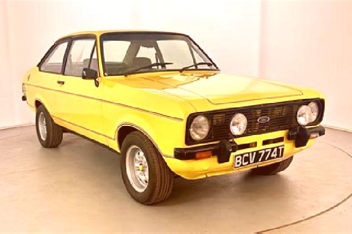 escort Bai anba