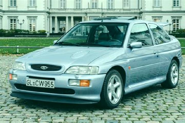 escort Baibu