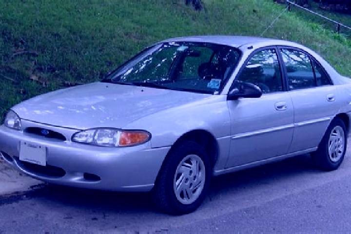 escort Baicaogou