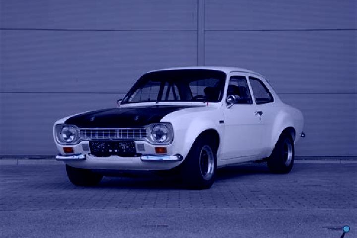 escort Baiceni