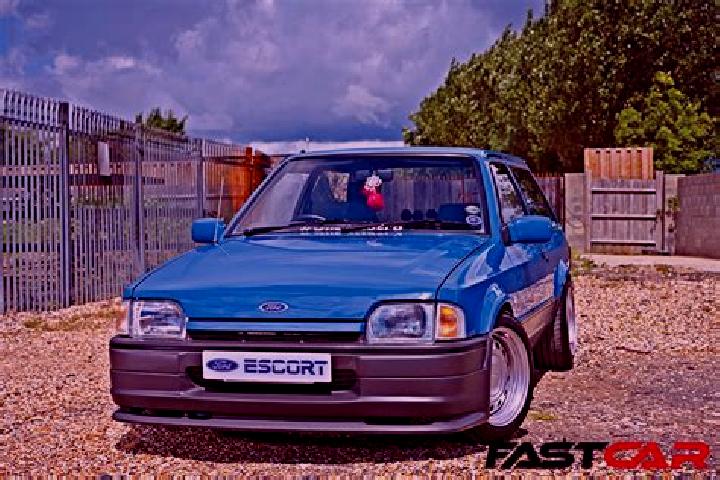 escort Baichihe