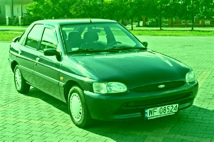 escort Baicun