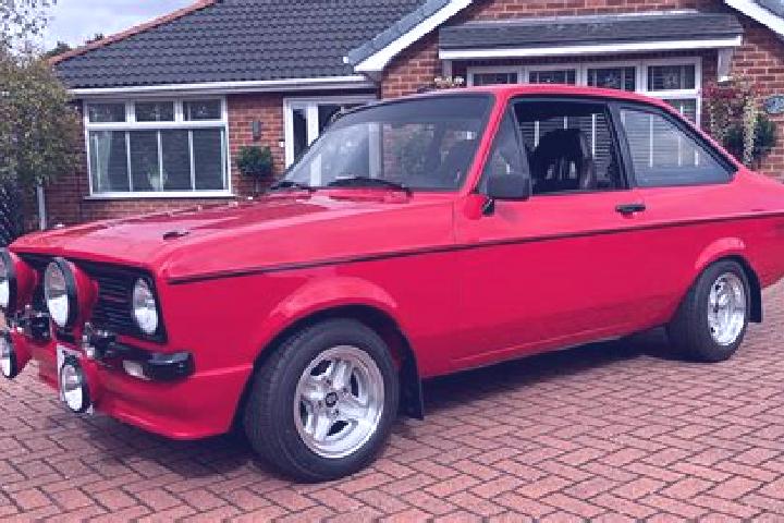 escort Baides
