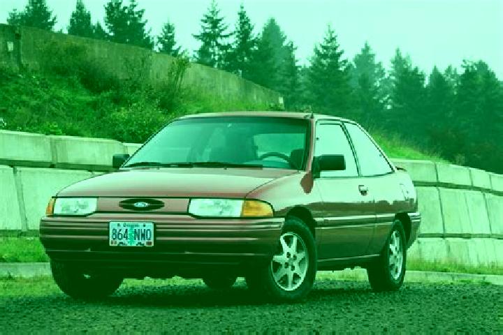 escort Baidian