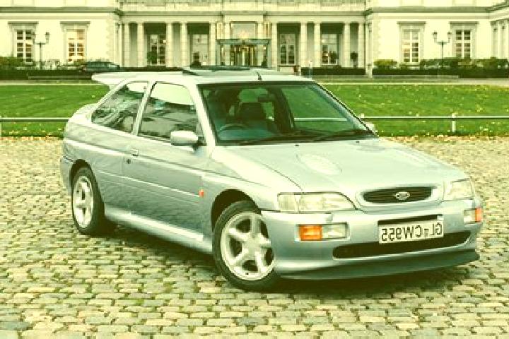 escort Bai e