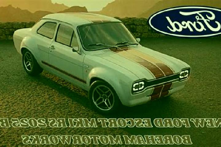 escort Baierbrunn