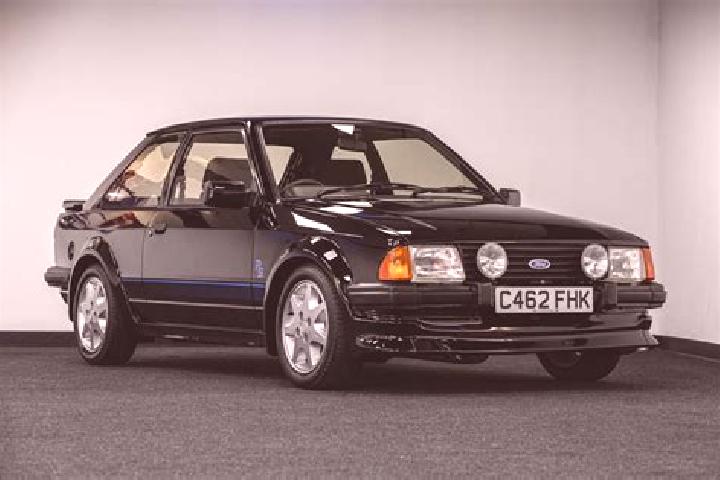 escort Baifeng