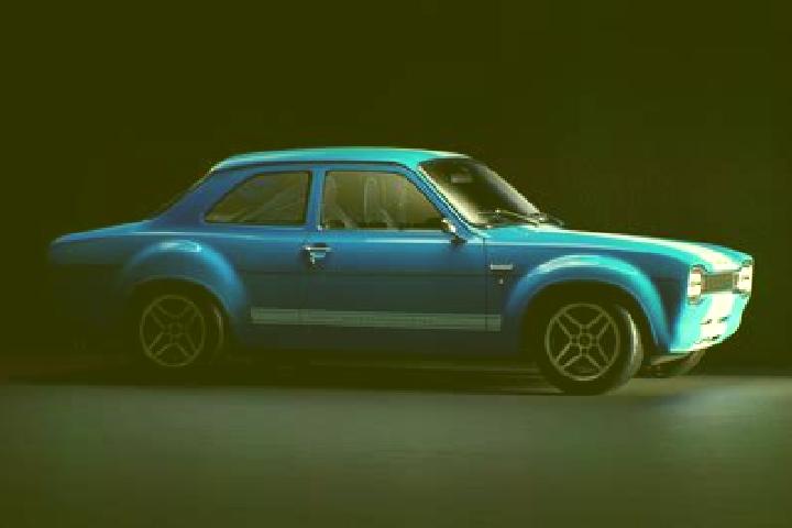 escort Baiheshan