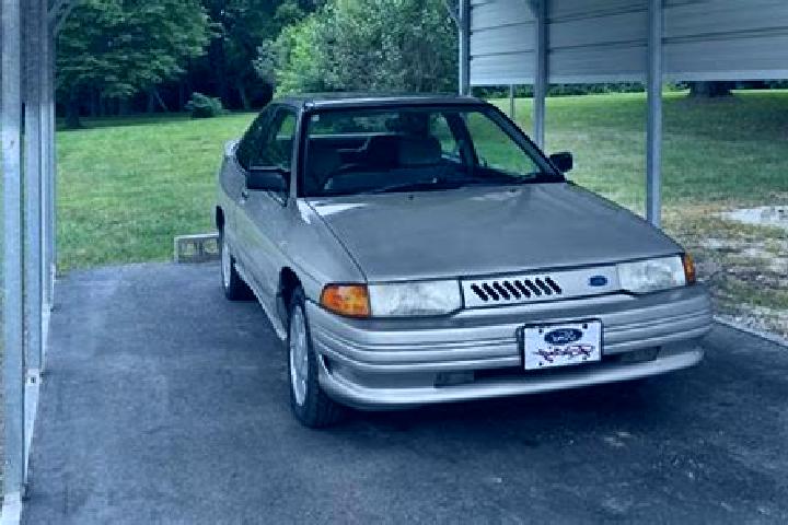 escort Bailai