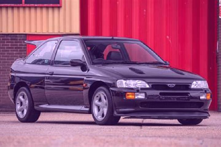 escort Bailan