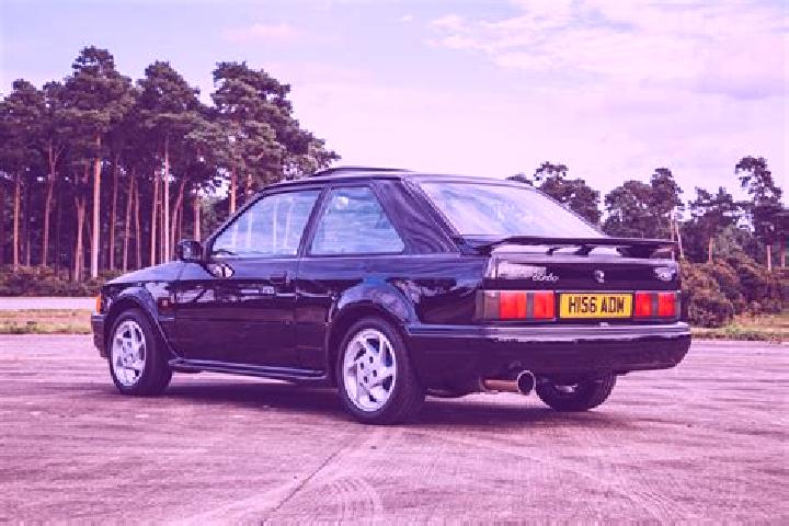 escort Baildon