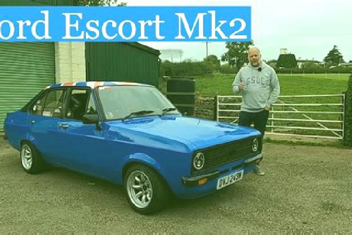 escort Bailiang