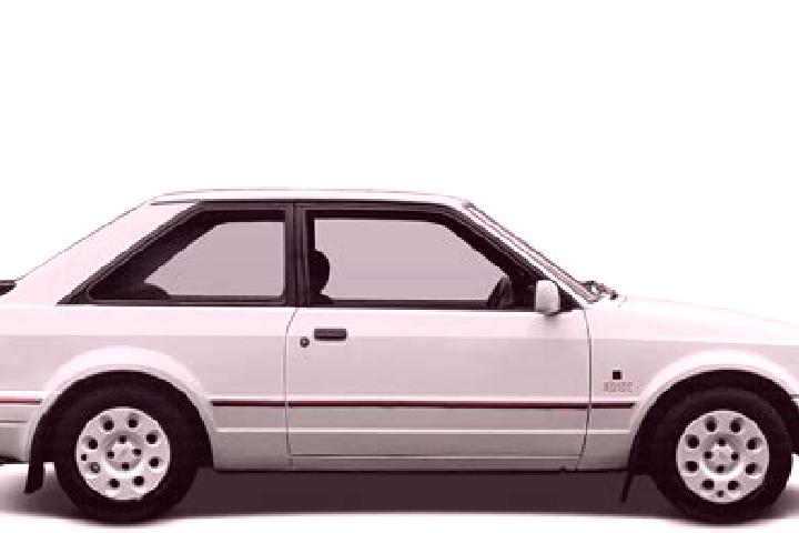 escort Bailianhe