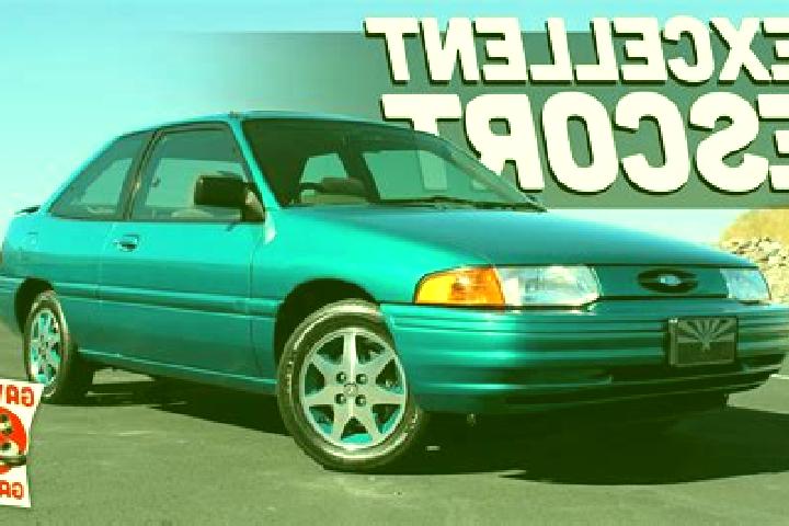 escort Bailieborough