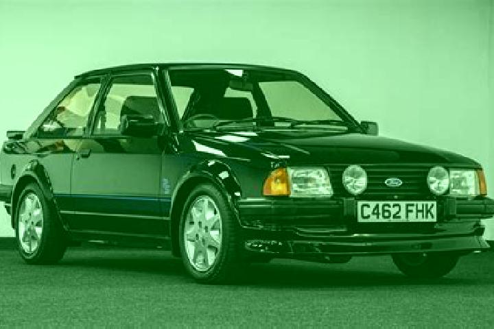 escort Bailizhou
