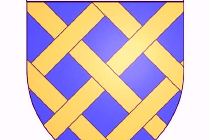 escort Bailleul-Sir-Berthoult