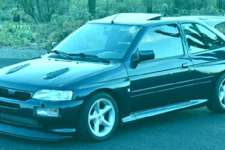 escort Baimashi