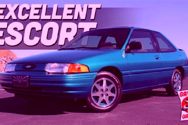 escort Baimi