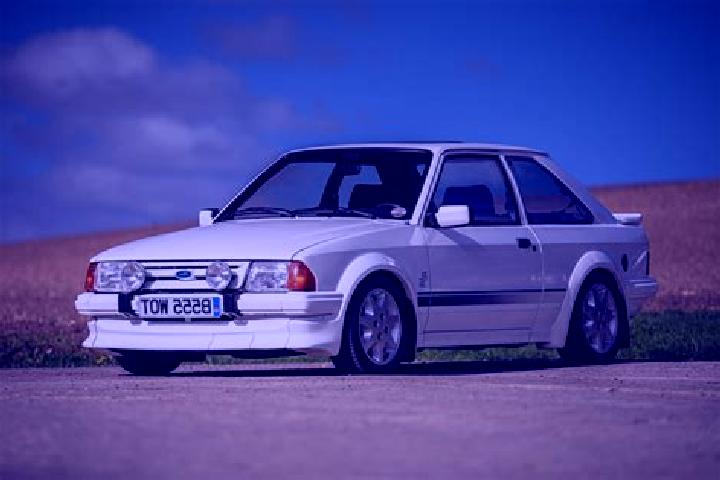 escort Baindt