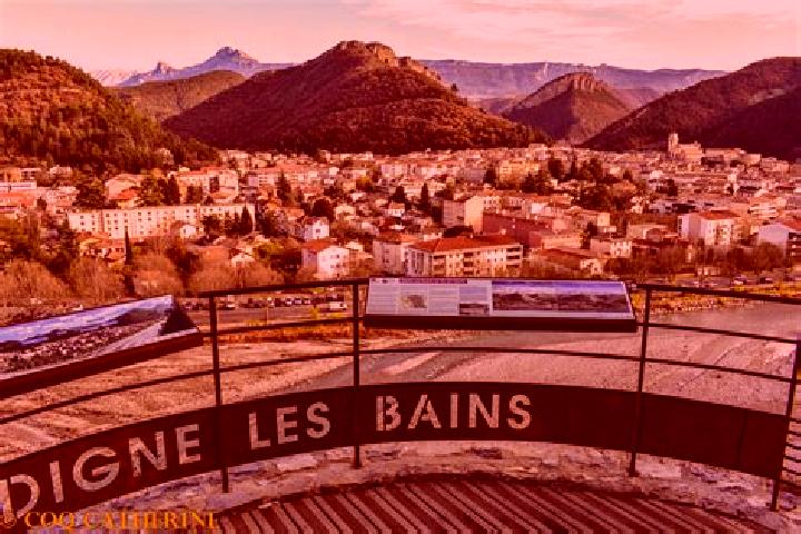 escort Bains-les-Bains