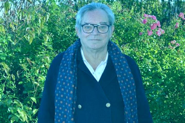 escort Bains-sur-Oust