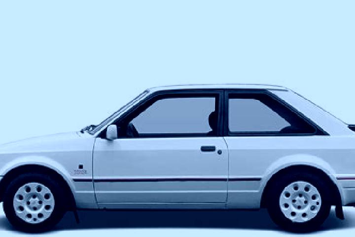 escort Baiqing