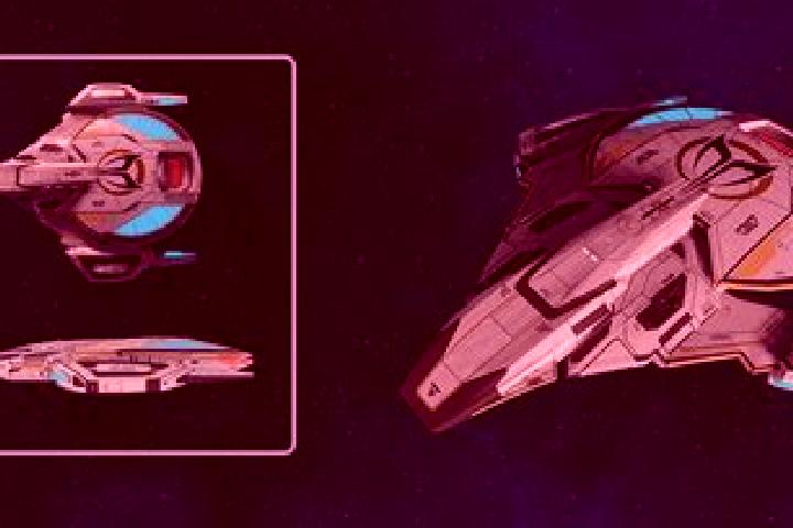 escort Baique