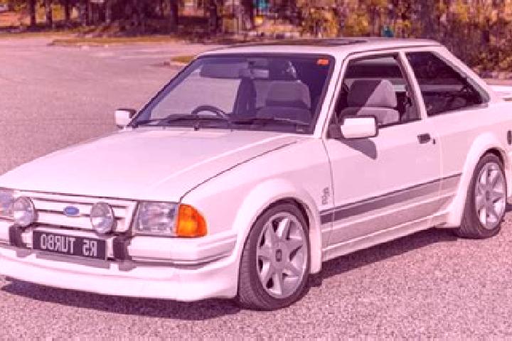 escort Bairdford