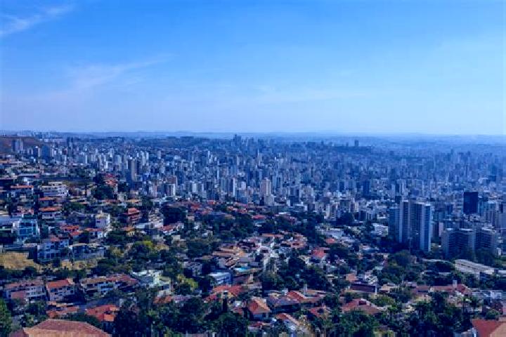 escort Bairro do Loreto