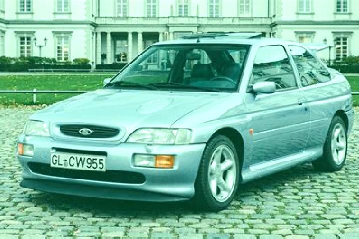 escort Baisha