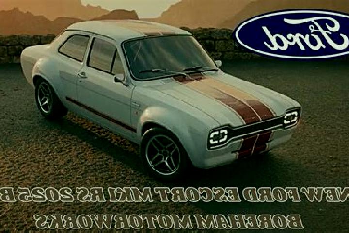 escort Baishi