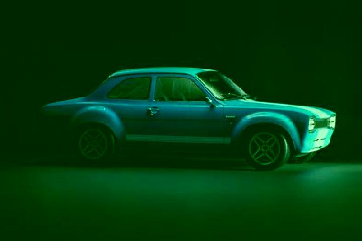 escort Baishishan
