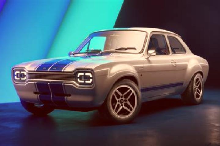 escort Baishuiyang
