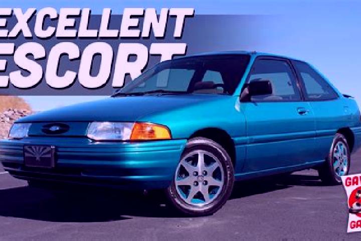 escort Baishun