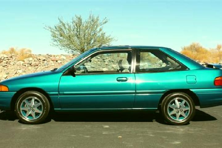 escort Baiso