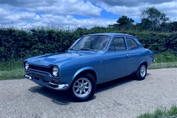 escort Baisogala