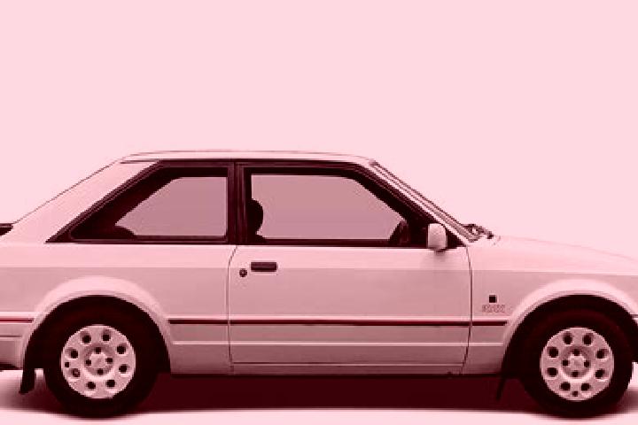 escort Baita