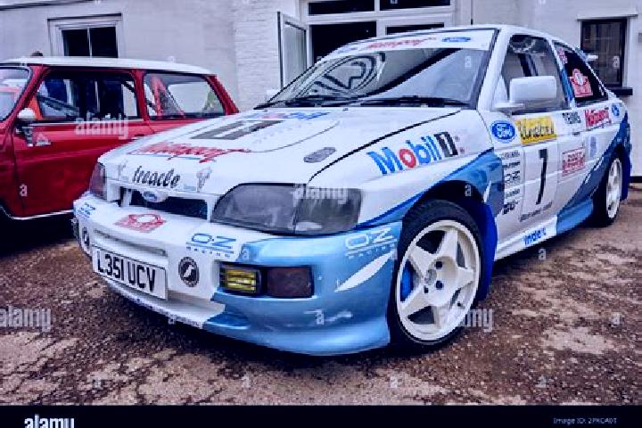 escort Baitian