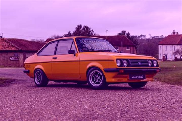 escort Baituo