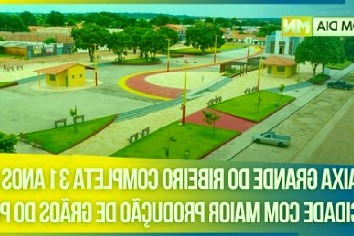 escort Baixa Grande do Ribeiro