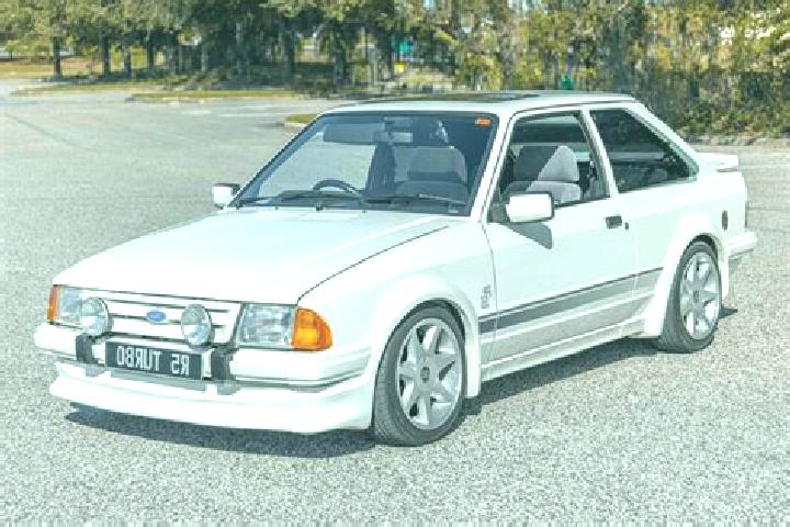escort Baixian