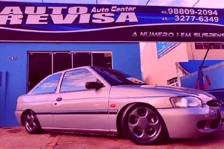 escort Baixo Guandu