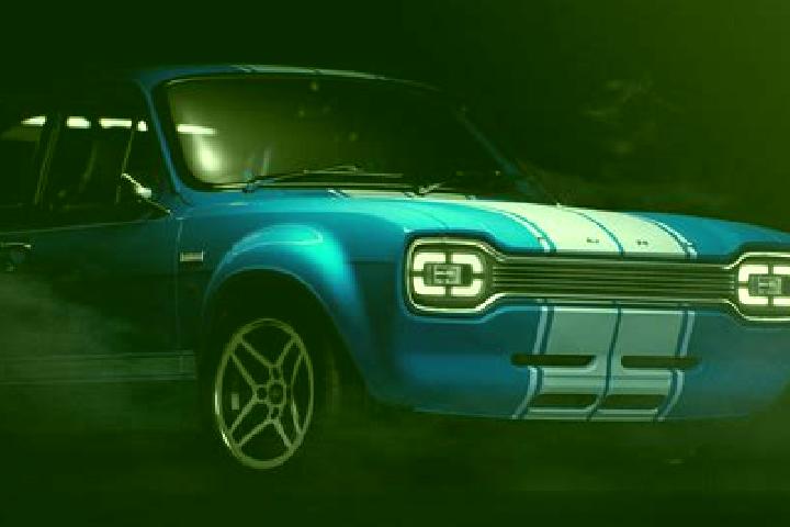 escort Baiyanghe