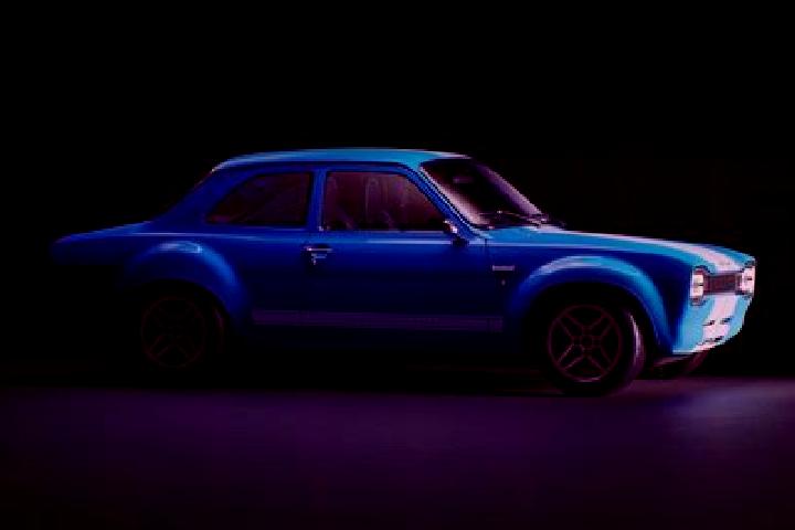 escort Baiyangwan